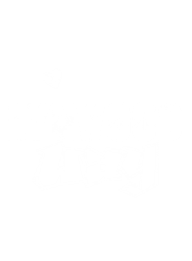 https://d1w8c6s6gmwlek.cloudfront.net/avatshirt.com/overlays/212/867/21286766.png img