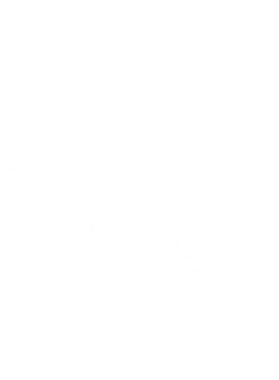 https://d1w8c6s6gmwlek.cloudfront.net/avatshirt.com/overlays/212/867/21286770.png img