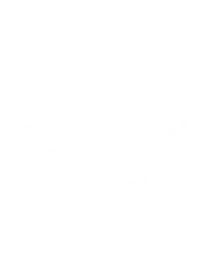 https://d1w8c6s6gmwlek.cloudfront.net/avatshirt.com/overlays/212/867/21286786.png img