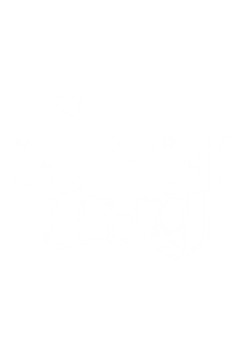 https://d1w8c6s6gmwlek.cloudfront.net/avatshirt.com/overlays/212/868/21286813.png img