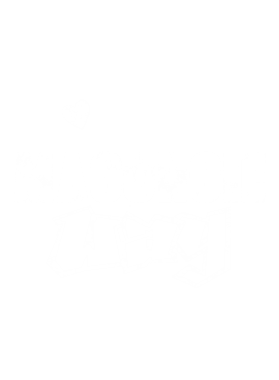 https://d1w8c6s6gmwlek.cloudfront.net/avatshirt.com/overlays/212/868/21286836.png img