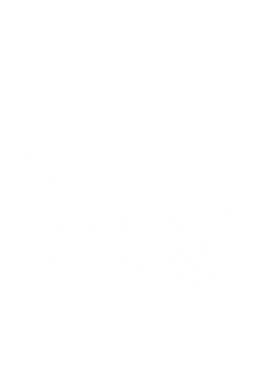 https://d1w8c6s6gmwlek.cloudfront.net/avatshirt.com/overlays/212/868/21286850.png img