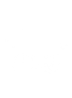https://d1w8c6s6gmwlek.cloudfront.net/avatshirt.com/overlays/212/868/21286855.png img