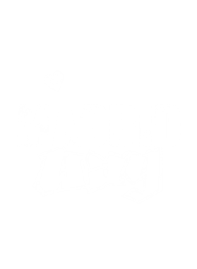 https://d1w8c6s6gmwlek.cloudfront.net/avatshirt.com/overlays/212/868/21286878.png img