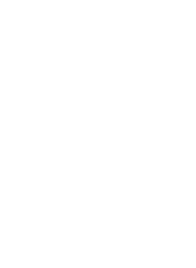 https://d1w8c6s6gmwlek.cloudfront.net/avatshirt.com/overlays/212/868/21286892.png img