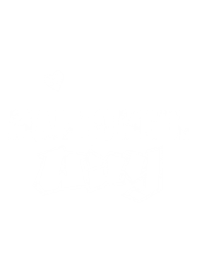 https://d1w8c6s6gmwlek.cloudfront.net/avatshirt.com/overlays/212/868/21286898.png img