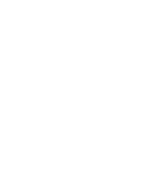 https://d1w8c6s6gmwlek.cloudfront.net/avatshirt.com/overlays/212/869/21286916.png img