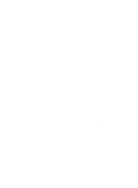 https://d1w8c6s6gmwlek.cloudfront.net/avatshirt.com/overlays/212/869/21286929.png img