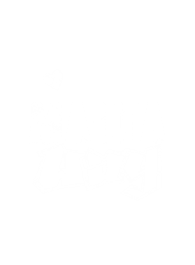 https://d1w8c6s6gmwlek.cloudfront.net/avatshirt.com/overlays/212/869/21286934.png img