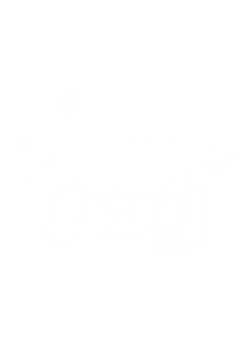 https://d1w8c6s6gmwlek.cloudfront.net/avatshirt.com/overlays/212/869/21286940.png img