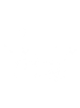https://d1w8c6s6gmwlek.cloudfront.net/avatshirt.com/overlays/212/869/21286955.png img