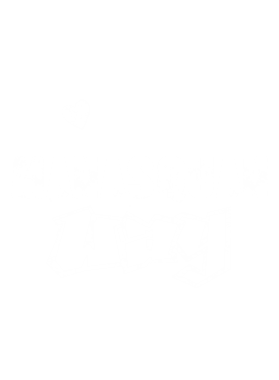 https://d1w8c6s6gmwlek.cloudfront.net/avatshirt.com/overlays/212/869/21286959.png img