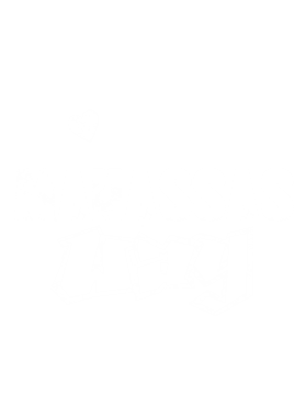 https://d1w8c6s6gmwlek.cloudfront.net/avatshirt.com/overlays/212/869/21286965.png img