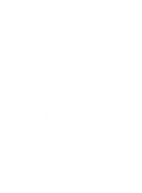 https://d1w8c6s6gmwlek.cloudfront.net/avatshirt.com/overlays/212/869/21286985.png img