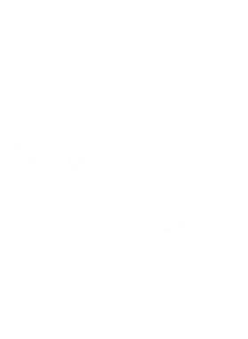 https://d1w8c6s6gmwlek.cloudfront.net/avatshirt.com/overlays/212/870/21287009.png img
