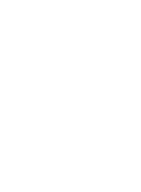 https://d1w8c6s6gmwlek.cloudfront.net/avatshirt.com/overlays/212/870/21287028.png img