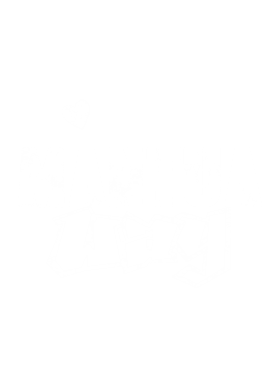https://d1w8c6s6gmwlek.cloudfront.net/avatshirt.com/overlays/212/870/21287049.png img