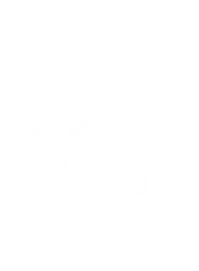 https://d1w8c6s6gmwlek.cloudfront.net/avatshirt.com/overlays/212/870/21287058.png img