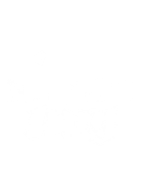 https://d1w8c6s6gmwlek.cloudfront.net/avatshirt.com/overlays/212/870/21287082.png img