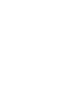 https://d1w8c6s6gmwlek.cloudfront.net/avatshirt.com/overlays/212/870/21287097.png img