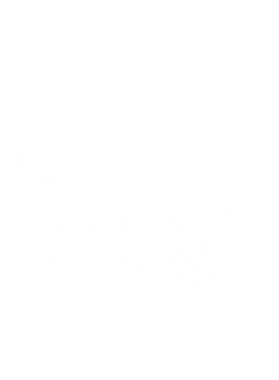 https://d1w8c6s6gmwlek.cloudfront.net/avatshirt.com/overlays/212/871/21287100.png img