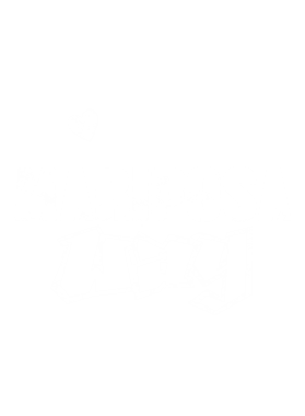 https://d1w8c6s6gmwlek.cloudfront.net/avatshirt.com/overlays/212/871/21287112.png img