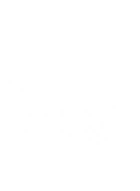 https://d1w8c6s6gmwlek.cloudfront.net/avatshirt.com/overlays/212/871/21287125.png img