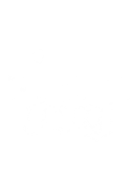 https://d1w8c6s6gmwlek.cloudfront.net/avatshirt.com/overlays/212/871/21287132.png img