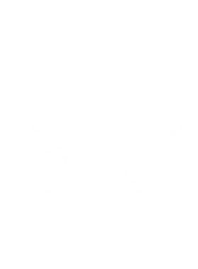 https://d1w8c6s6gmwlek.cloudfront.net/avatshirt.com/overlays/212/871/21287138.png img