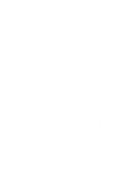 https://d1w8c6s6gmwlek.cloudfront.net/avatshirt.com/overlays/212/871/21287141.png img