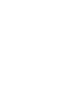 https://d1w8c6s6gmwlek.cloudfront.net/avatshirt.com/overlays/212/871/21287148.png img