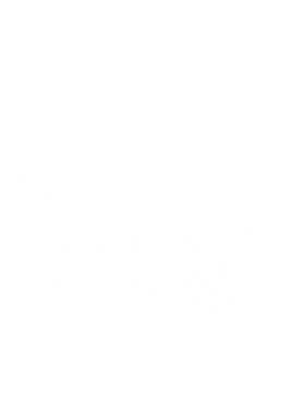https://d1w8c6s6gmwlek.cloudfront.net/avatshirt.com/overlays/212/871/21287155.png img