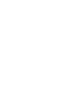 https://d1w8c6s6gmwlek.cloudfront.net/avatshirt.com/overlays/212/871/21287190.png img
