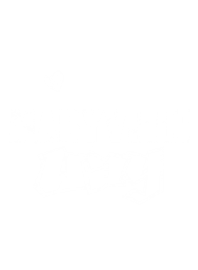 https://d1w8c6s6gmwlek.cloudfront.net/avatshirt.com/overlays/212/872/21287202.png img