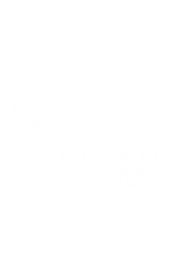 https://d1w8c6s6gmwlek.cloudfront.net/avatshirt.com/overlays/212/872/21287210.png img