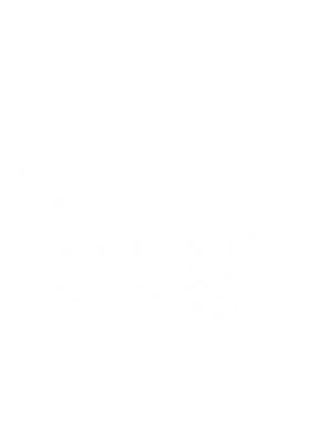 https://d1w8c6s6gmwlek.cloudfront.net/avatshirt.com/overlays/212/872/21287218.png img