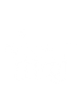 https://d1w8c6s6gmwlek.cloudfront.net/avatshirt.com/overlays/212/872/21287246.png img
