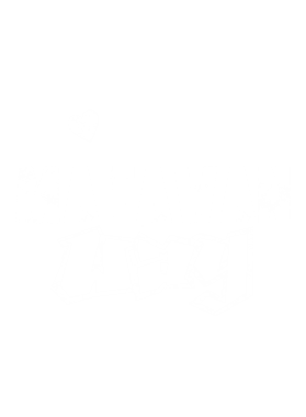 https://d1w8c6s6gmwlek.cloudfront.net/avatshirt.com/overlays/212/872/21287253.png img