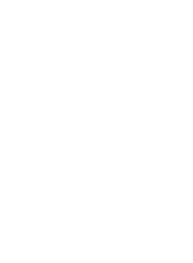 https://d1w8c6s6gmwlek.cloudfront.net/avatshirt.com/overlays/212/872/21287270.png img