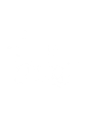 https://d1w8c6s6gmwlek.cloudfront.net/avatshirt.com/overlays/212/872/21287288.png img