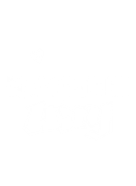 https://d1w8c6s6gmwlek.cloudfront.net/avatshirt.com/overlays/212/873/21287306.png img