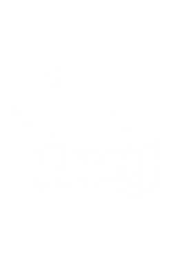 https://d1w8c6s6gmwlek.cloudfront.net/avatshirt.com/overlays/212/873/21287313.png img