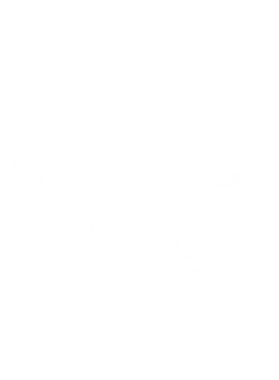 https://d1w8c6s6gmwlek.cloudfront.net/avatshirt.com/overlays/212/873/21287319.png img
