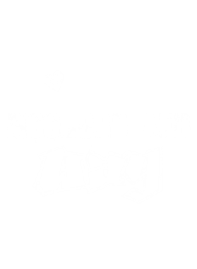https://d1w8c6s6gmwlek.cloudfront.net/avatshirt.com/overlays/212/873/21287333.png img