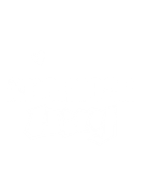 https://d1w8c6s6gmwlek.cloudfront.net/avatshirt.com/overlays/212/873/21287346.png img