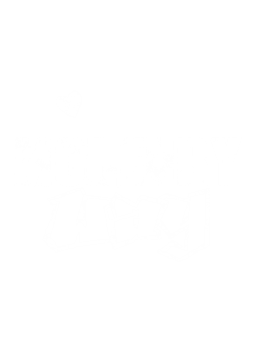 https://d1w8c6s6gmwlek.cloudfront.net/avatshirt.com/overlays/212/873/21287351.png img