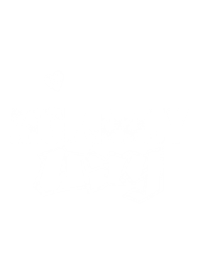 https://d1w8c6s6gmwlek.cloudfront.net/avatshirt.com/overlays/212/873/21287363.png img