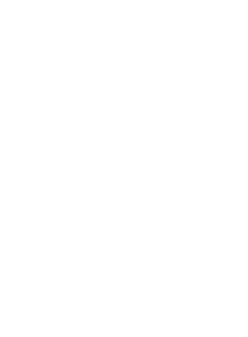 https://d1w8c6s6gmwlek.cloudfront.net/avatshirt.com/overlays/212/873/21287369.png img