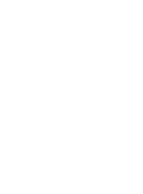 https://d1w8c6s6gmwlek.cloudfront.net/avatshirt.com/overlays/212/873/21287379.png img