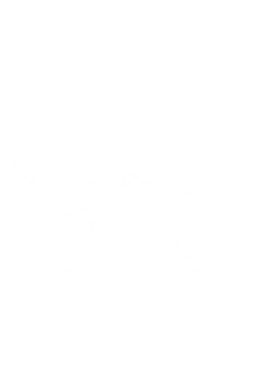 https://d1w8c6s6gmwlek.cloudfront.net/avatshirt.com/overlays/212/873/21287397.png img